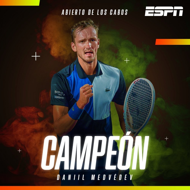 布置将更加 布置将更加