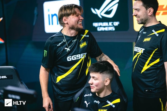 技精神和观 技精神和观