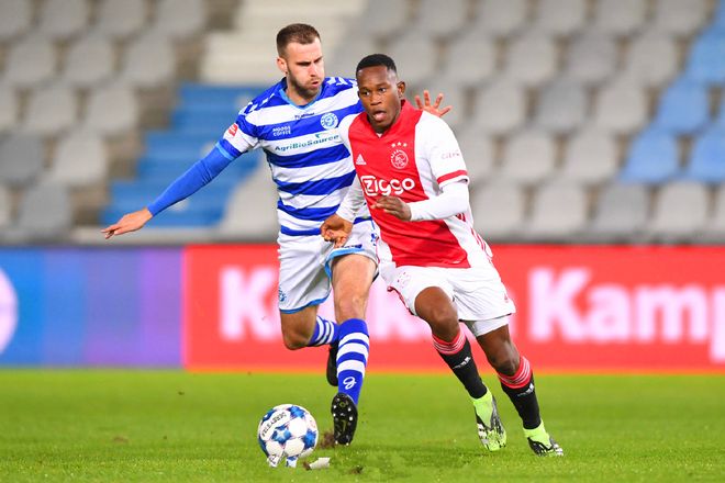 及遵守规则 及遵守规则