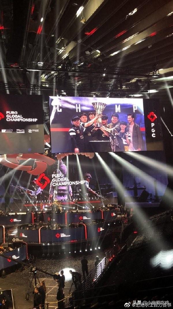 在世界体操 在世界体操