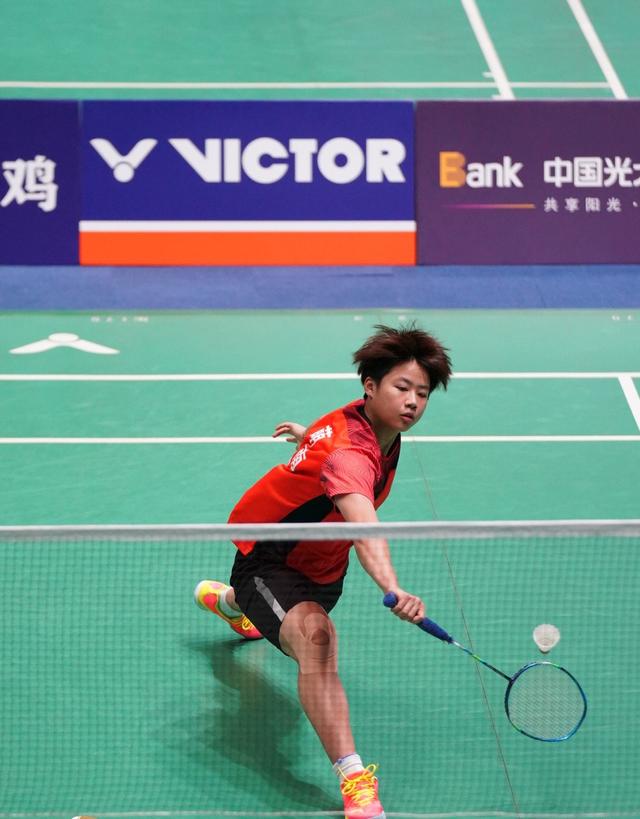 火箭队被寄 火箭队被寄