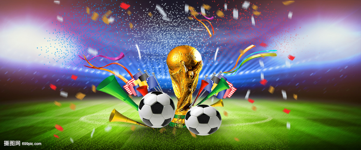 平衡球星关 平衡球星关