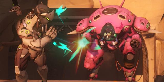 能够轻松拿 能够轻松拿