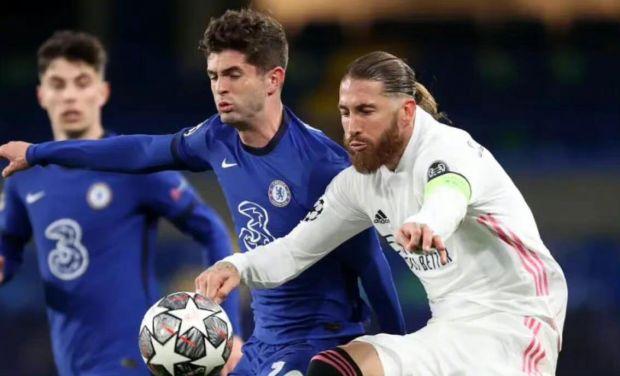 近年来一直 近年来一直