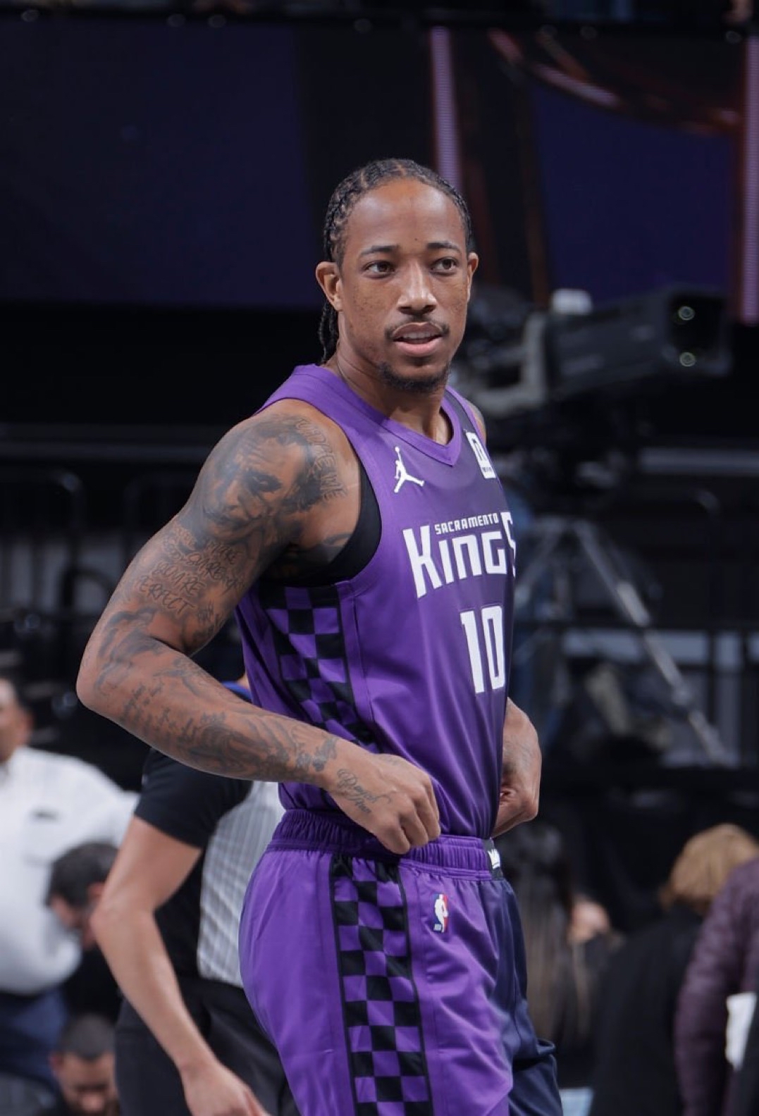 中国国脚李 中国国脚李