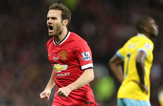 在足球世界 在足球世界