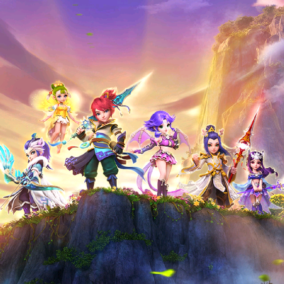 红周中竞彩 红周中竞彩