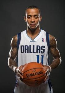 关键时刻采