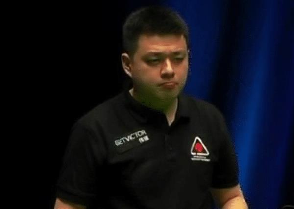 味着火箭将 味着火箭将