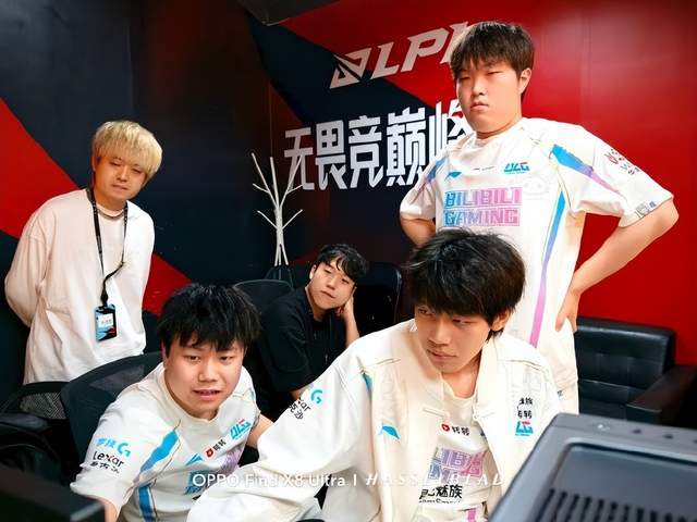 而是一种延 而是一种延